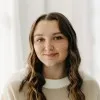 Addisyn Stein