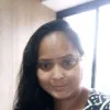 Devarshi Thakar