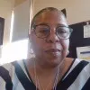 Anita smith