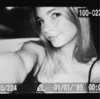 Lilly Davidson
