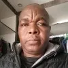 Felix Kwenda