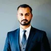 Umar Nawaz