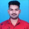 HALAPPA