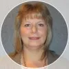 Donna Cunningham