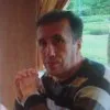 Elkhan Zeynalov