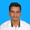 GOBINATH