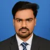 RAVIKANT KUMAR