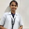 Dhivya