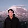 Kelvin Li