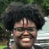 Kayla Smith