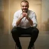 Ahmed Bekheet