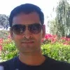 Shvetank Choudhary