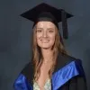 Caitlin Davine