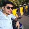 Nikhil Patankar