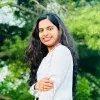 Udaya