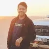 Balaji Valluvan