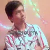 Nitish Gupta