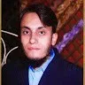 imran abbasi