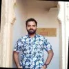 Surya SB