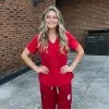 Brooklynn Smith