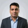 Shubham Dingliwal