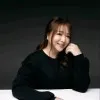 Jularat Aowjareon