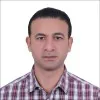 Maher Kassem