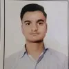 Shreyas Rastogi