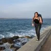 Emily Medeiros