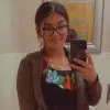 Kimberly Hernandez