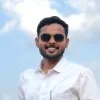 Rushikesh Kale