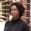 Anikah McLaren