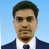 Chhatish Mohanta