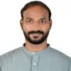 Venkata Harish Dodla