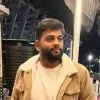 Akshay Shetty
