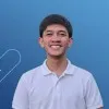 John Berlin Leonor