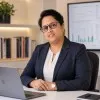 Sabyapreena Ganesh