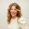 Karen John