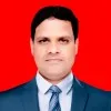 Sagar Jagdale