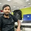 Narasimman