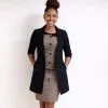 Moreen Mwenda
