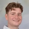 Alex Kings