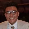 Elijah San Jose
