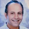 Mohamed Gamil