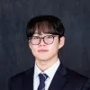 Woosung Han