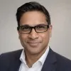 Vik Sundar
