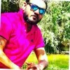 Pritesh patel