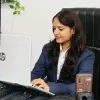 Aarya Shrotriya
