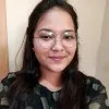 Nitya Verma