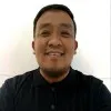 Adam Eugenio
